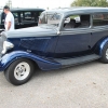 joy_ride_car_show_texas01