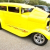 joy_ride_car_show_texas07