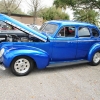 joy_ride_car_show_texas11