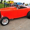 joy_ride_car_show_texas18