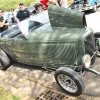 joy_ride_car_show_texas22