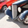 joy_ride_car_show_texas30