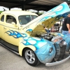 joy_ride_car_show_texas38