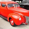 joy_ride_car_show_texas40