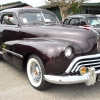 joy_ride_car_show_texas42