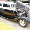 joy_ride_car_show_texas46