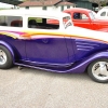 joy_ride_car_show_texas49