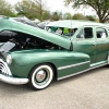 joy_ride_car_show_texas56