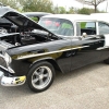 joy_ride_car_show_texas58