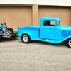 texas_joy_ride_car_show103