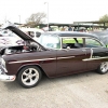 texas_joy_ride_car_show110