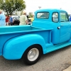 texas_joy_ride_car_show115