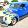 texas_joy_ride_car_show116