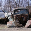 starks_wrecking_company_junkyard_02