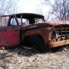 starks_wrecking_company_junkyard_03