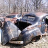 starks_wrecking_company_junkyard_04