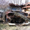 starks_wrecking_company_junkyard_05