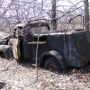 starks_wrecking_company_junkyard_06
