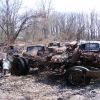 starks_wrecking_company_junkyard_07