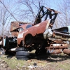 starks_wrecking_company_junkyard_08
