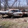 starks_wrecking_company_junkyard_09