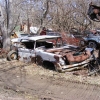 starks_wrecking_company_junkyard_10