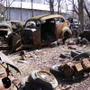 starks_wrecking_company_junkyard_11
