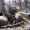 starks_wrecking_company_junkyard_13