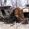 starks_wrecking_company_junkyard_14