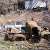 starks_wrecking_company_junkyard_17