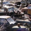 starks_wrecking_company_junkyard_18