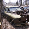 starks_wrecking_company_junkyard_19