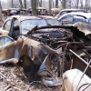 starks_wrecking_company_junkyard_20