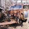 starks_wrecking_company_junkyard_21