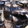 starks_wrecking_company_junkyard_22