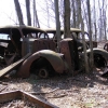 starks_wrecking_company_junkyard_23