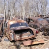 starks_wrecking_company_junkyard_24