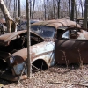 starks_wrecking_company_junkyard_25