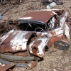 starks_wrecking_company_junkyard_26