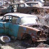starks_wrecking_company_junkyard_27
