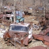 starks_wrecking_company_junkyard_28