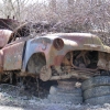 starks_wrecking_company_junkyard_30