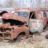 starks_wrecking_company_junkyard_32