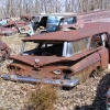 starks_wrecking_company_junkyard_33