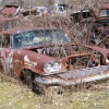 starks_wrecking_company_junkyard_35