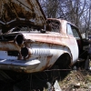 starks_wrecking_company_junkyard_36