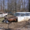 starks_wrecking_company_junkyard_42