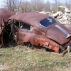 starks_wrecking_company_junkyard_43