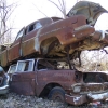 starks_wrecking_company_junkyard_45