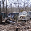 starks_wrecking_company_junkyard_47